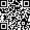 QRコード https://mirunuku.net/amateur/?cid=orsts022