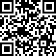QRコード https://mirunuku.net/amateur/?cid=orsts023
