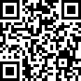 QRコード https://mirunuku.net/amateur/?cid=orsts024