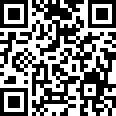 QRコード https://mirunuku.net/amateur/?cid=orsts025