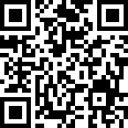 QRコード https://mirunuku.net/amateur/?cid=orsts026