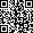 QRコード https://mirunuku.net/amateur/?cid=orsts027
