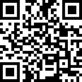QRコード https://mirunuku.net/amateur/?cid=orsts028
