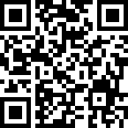 QRコード https://mirunuku.net/amateur/?cid=orsts029