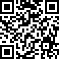 QRコード https://mirunuku.net/amateur/?cid=orsts030