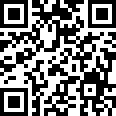 QRコード https://mirunuku.net/amateur/?cid=orsts031