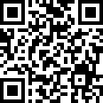 QRコード https://mirunuku.net/amateur/?cid=orsts032
