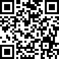 QRコード https://mirunuku.net/amateur/?cid=orsts033