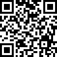 QRコード https://mirunuku.net/amateur/?cid=orsts034