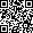 QRコード https://mirunuku.net/amateur/?cid=orsts035