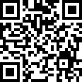 QRコード https://mirunuku.net/amateur/?cid=orsts036