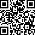 QRコード https://mirunuku.net/amateur/?cid=orsts037