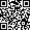 QRコード https://mirunuku.net/amateur/?cid=orsts038