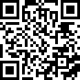 QRコード https://mirunuku.net/amateur/?cid=orsts041