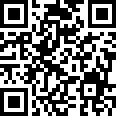 QRコード https://mirunuku.net/amateur/?cid=orsts042