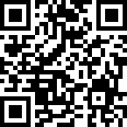 QRコード https://mirunuku.net/amateur/?cid=orsts043
