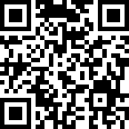 QRコード https://mirunuku.net/amateur/?cid=orsts044