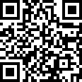 QRコード https://mirunuku.net/amateur/?cid=orsts045