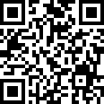 QRコード https://mirunuku.net/amateur/?cid=orsts046