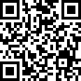 QRコード https://mirunuku.net/amateur/?cid=orsts047