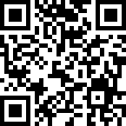QRコード https://mirunuku.net/amateur/?cid=orsts048