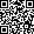 QRコード https://mirunuku.net/amateur/?cid=orsts049