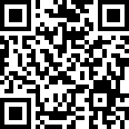 QRコード https://mirunuku.net/amateur/?cid=orsts050