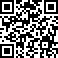 QRコード https://mirunuku.net/amateur/?cid=orsts051