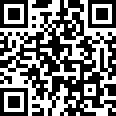 QRコード https://mirunuku.net/amateur/?cid=orsts052