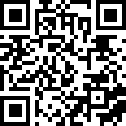 QRコード https://mirunuku.net/amateur/?cid=orsts053