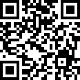 QRコード https://mirunuku.net/amateur/?cid=orsts054