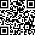 QRコード https://mirunuku.net/amateur/?cid=orsts055