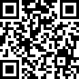 QRコード https://mirunuku.net/amateur/?cid=orsts056