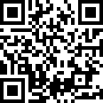 QRコード https://mirunuku.net/amateur/?cid=orsts057