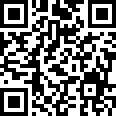 QRコード https://mirunuku.net/amateur/?cid=orsts058