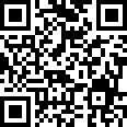 QRコード https://mirunuku.net/amateur/?cid=orsts061