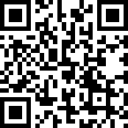 QRコード https://mirunuku.net/amateur/?cid=orsts062