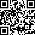 QRコード https://mirunuku.net/amateur/?cid=orsts063