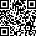 QRコード https://mirunuku.net/amateur/?cid=orsts064