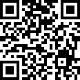 QRコード https://mirunuku.net/amateur/?cid=orsts065