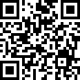 QRコード https://mirunuku.net/amateur/?cid=orsts066