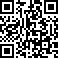QRコード https://mirunuku.net/amateur/?cid=orsts069