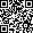 QRコード https://mirunuku.net/amateur/?cid=orsts070
