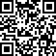 QRコード https://mirunuku.net/amateur/?cid=orsts071