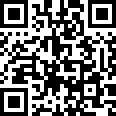 QRコード https://mirunuku.net/amateur/?cid=orsts072