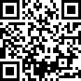 QRコード https://mirunuku.net/amateur/?cid=orsts073
