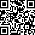 QRコード https://mirunuku.net/amateur/?cid=orsts074