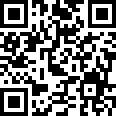 QRコード https://mirunuku.net/amateur/?cid=orsts075