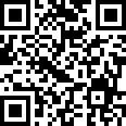 QRコード https://mirunuku.net/amateur/?cid=orsts076