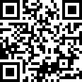 QRコード https://mirunuku.net/amateur/?cid=orsts077